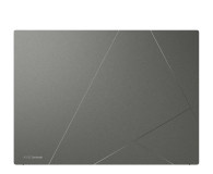 ASUS Zenbook S13 UX5304MA Ultra 7-155U/32GB/1TB/13,3" OLED/Win11 - 1245925 - zdjęcie 6